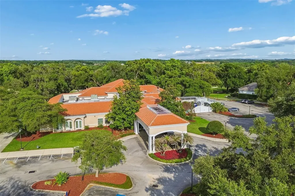 13128 Palmilla Circle Dade City FL 33525