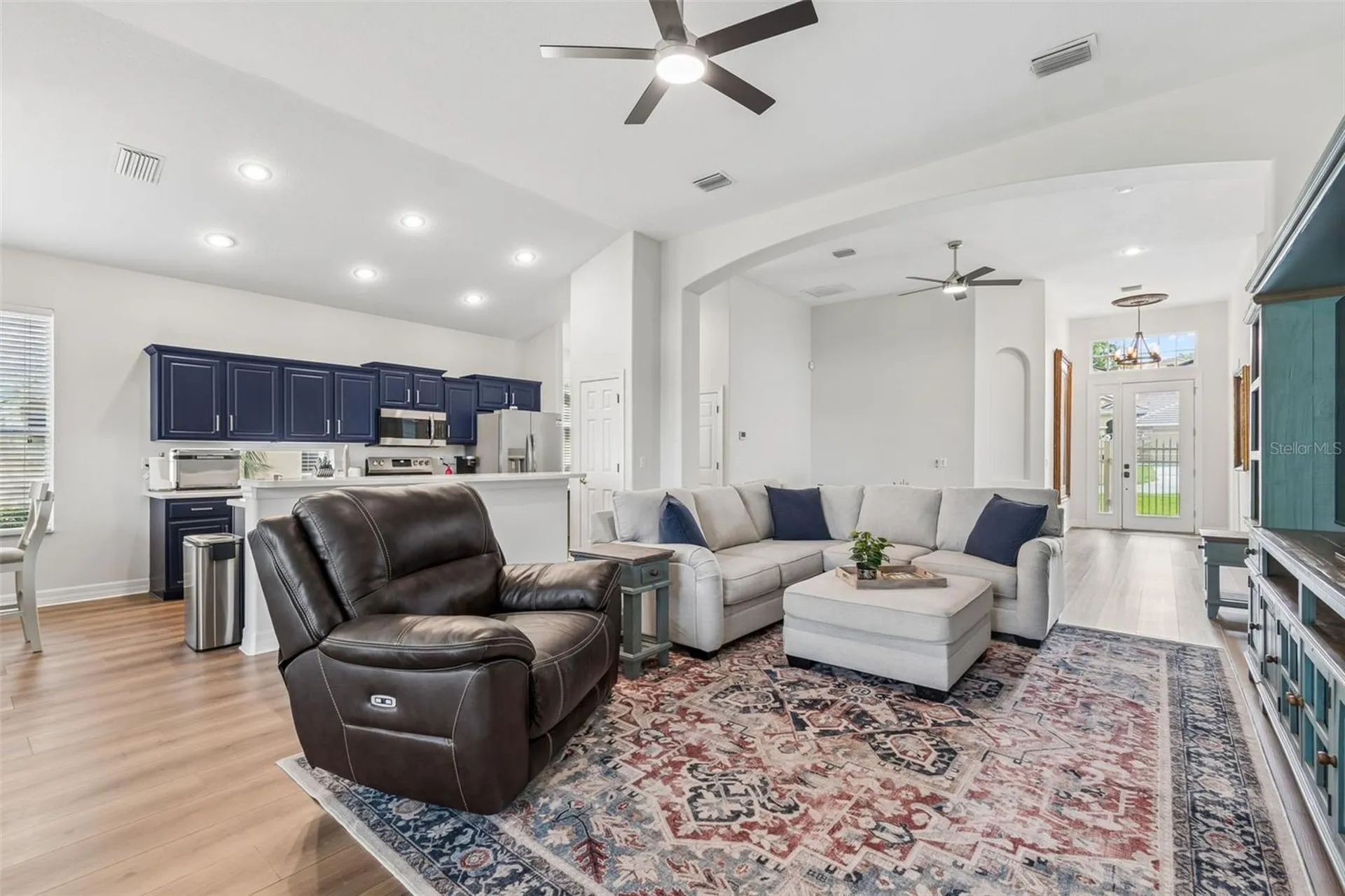 13128 Palmilla Circle Dade City FL 33525