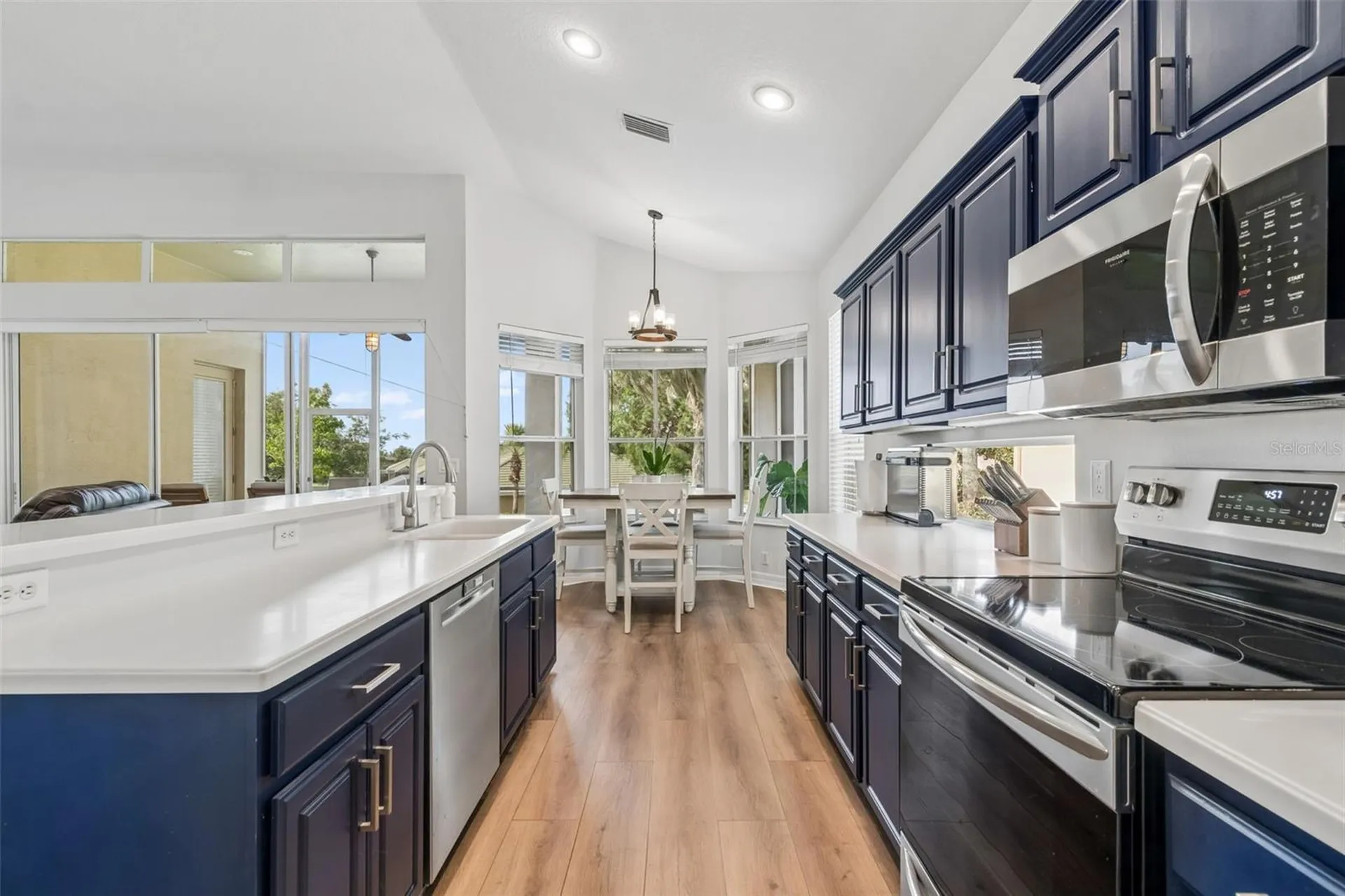 13128 Palmilla Circle Dade City FL 33525