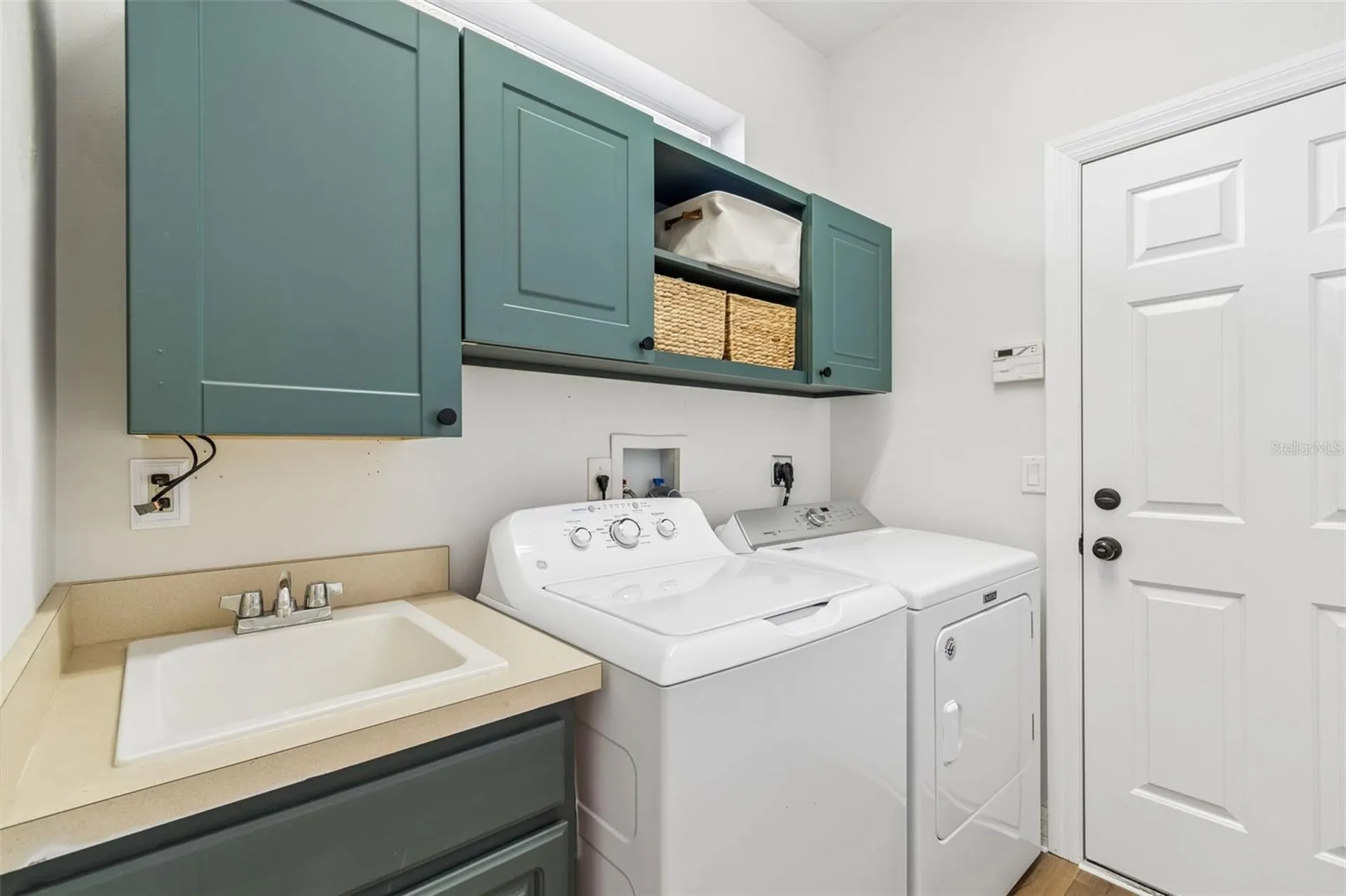 13128 Palmilla Circle Dade City FL 33525