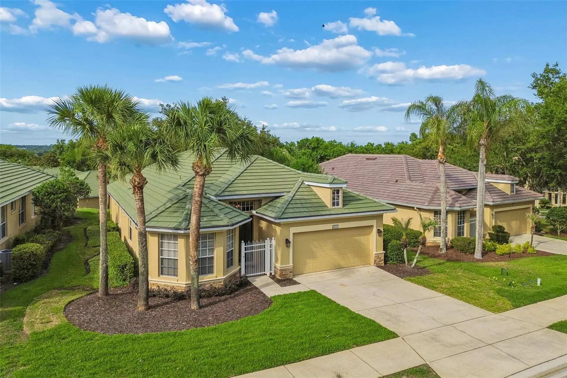 13128 Palmilla Circle Dade City FL 33525