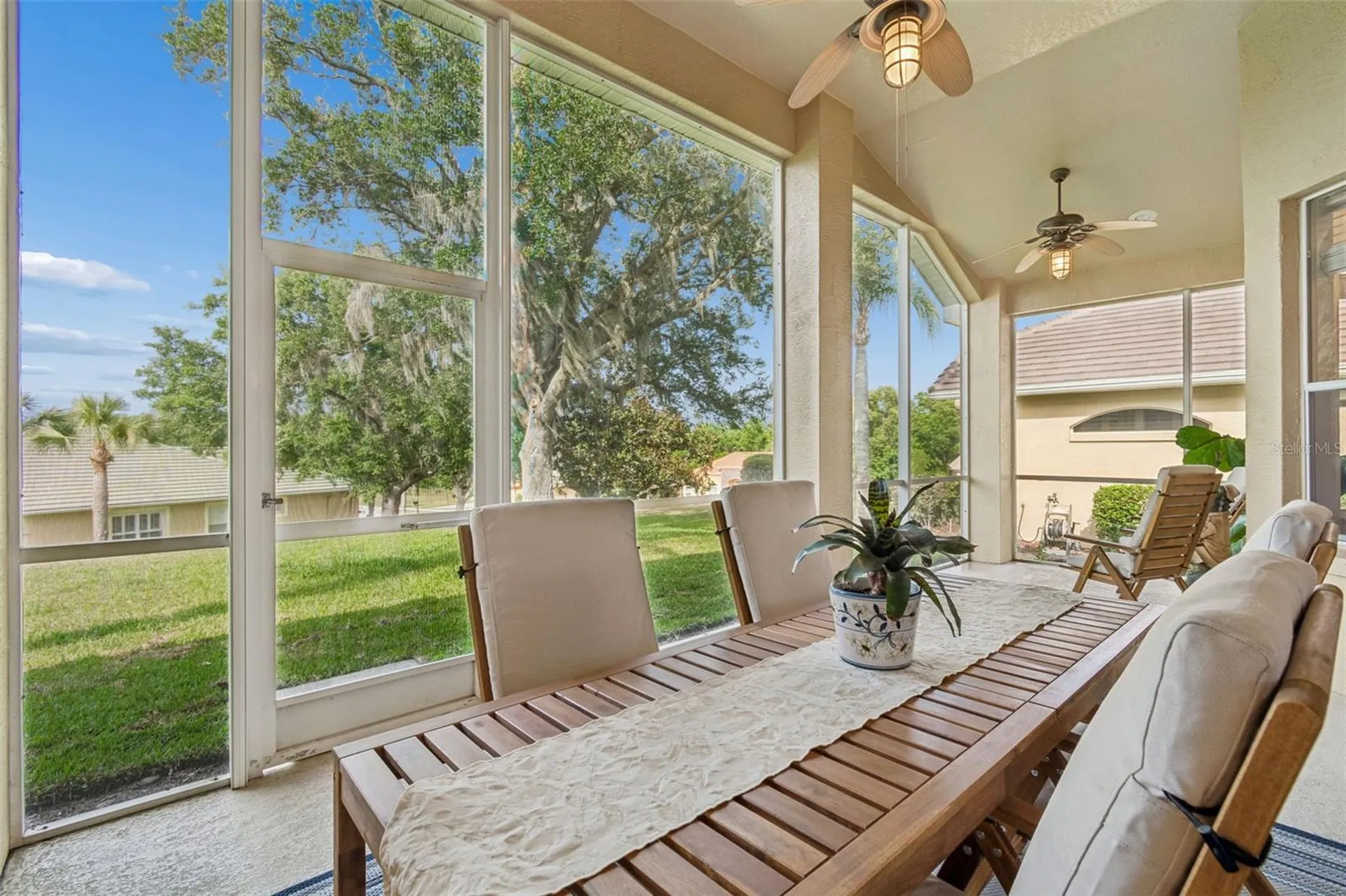 13128 Palmilla Circle Dade City FL 33525