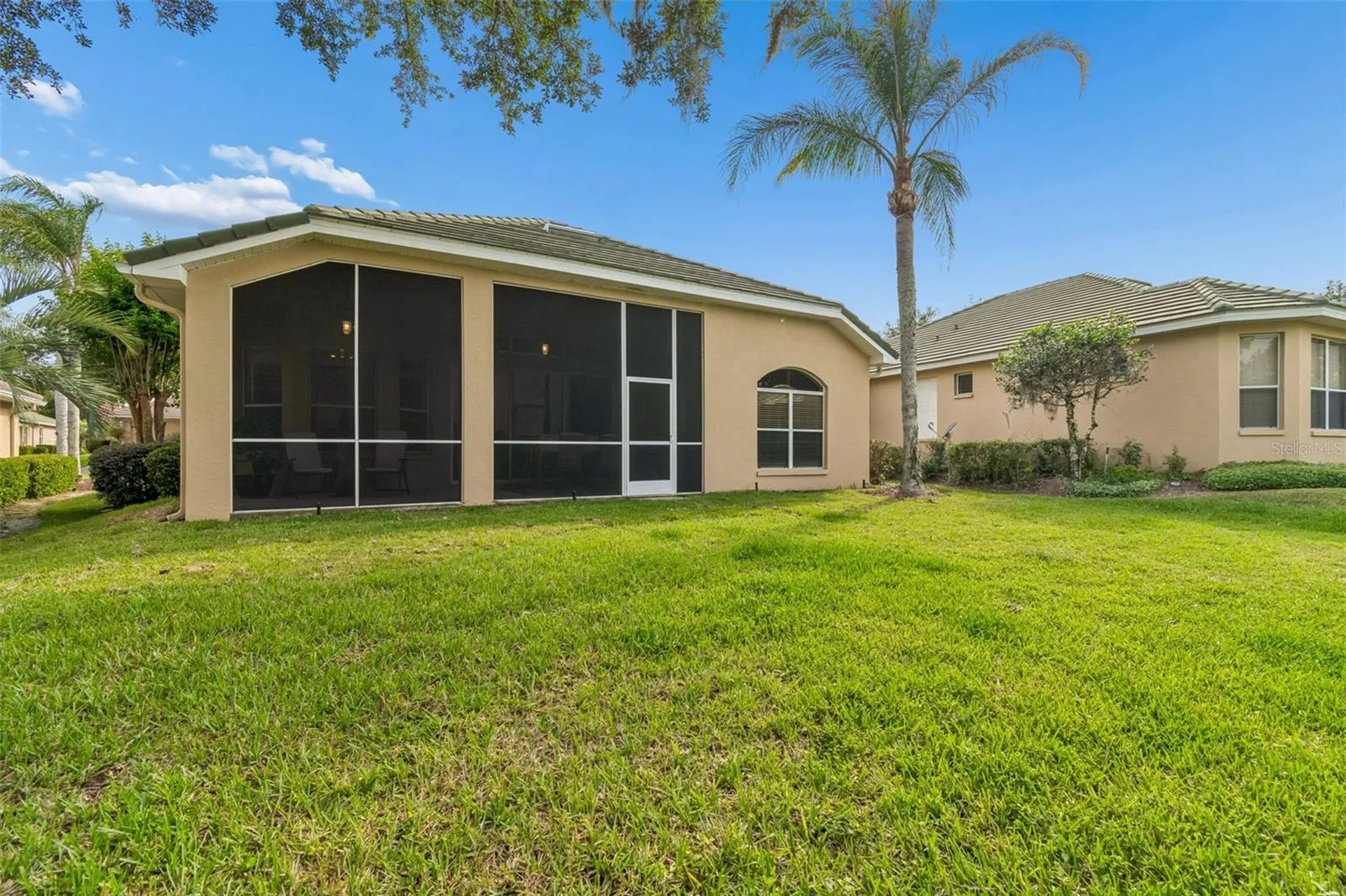 13128 Palmilla Circle Dade City FL 33525