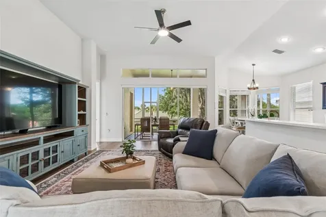 13128 Palmilla Circle Dade City FL 33525