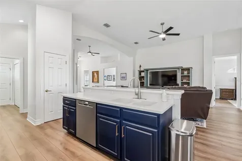 13128 Palmilla Circle Dade City FL 33525