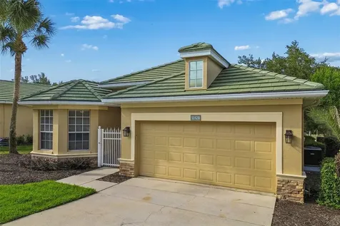 13128 Palmilla Circle Dade City FL 33525