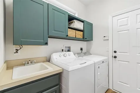 13128 Palmilla Circle Dade City FL 33525