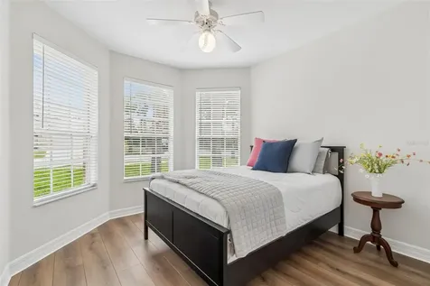 13128 Palmilla Circle Dade City FL 33525