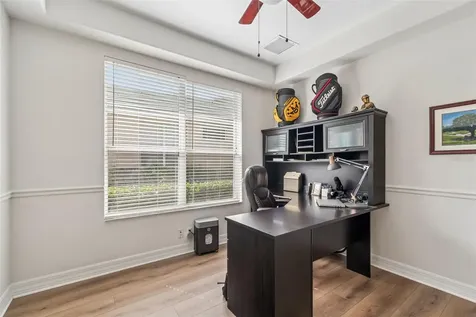13128 Palmilla Circle Dade City FL 33525