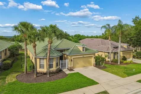13128 Palmilla Circle Dade City FL 33525