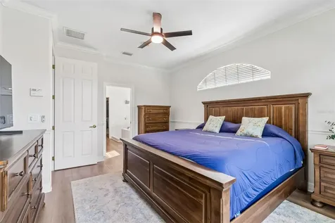 13128 Palmilla Circle Dade City FL 33525
