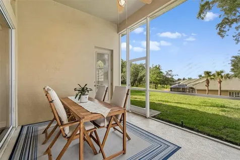 13128 Palmilla Circle Dade City FL 33525