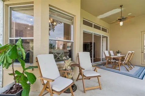13128 Palmilla Circle Dade City FL 33525