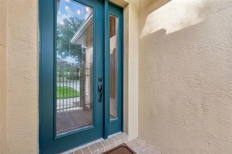 13128 Palmilla Circle Dade City FL 33525
