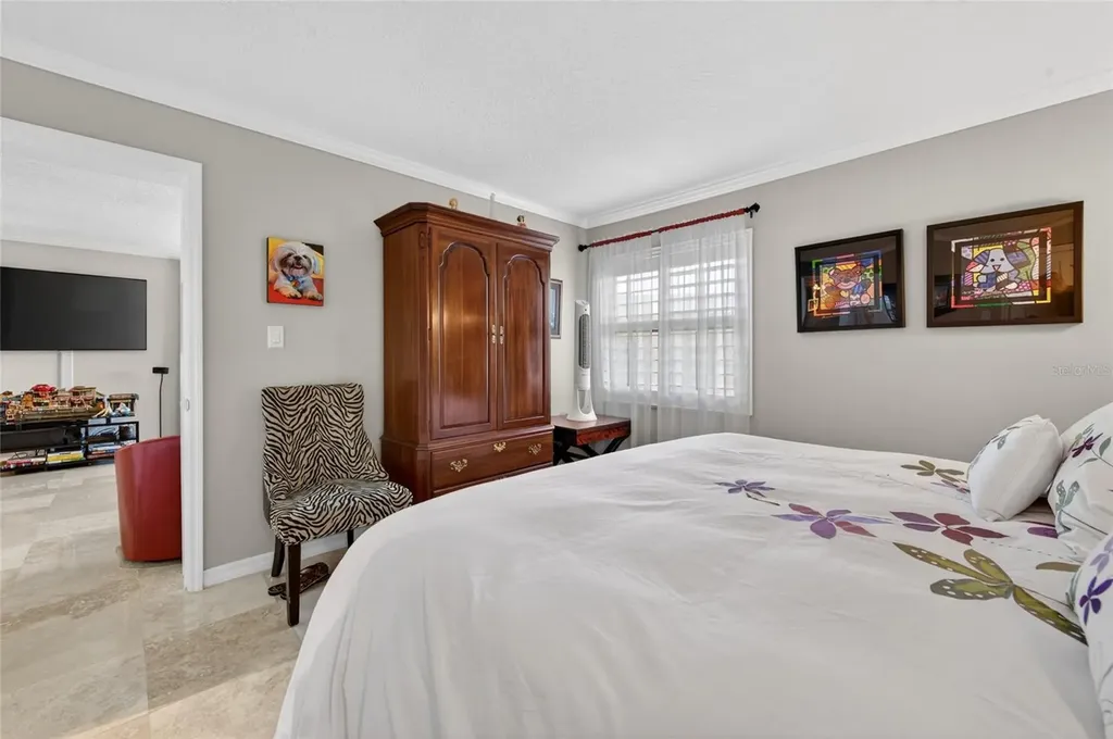 4811 Saxon Drive New Smyrna Beach FL 32169