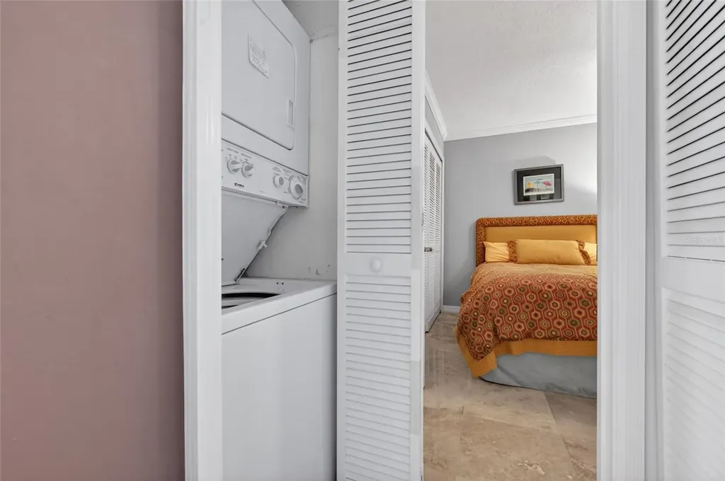 4811 Saxon Drive New Smyrna Beach FL 32169