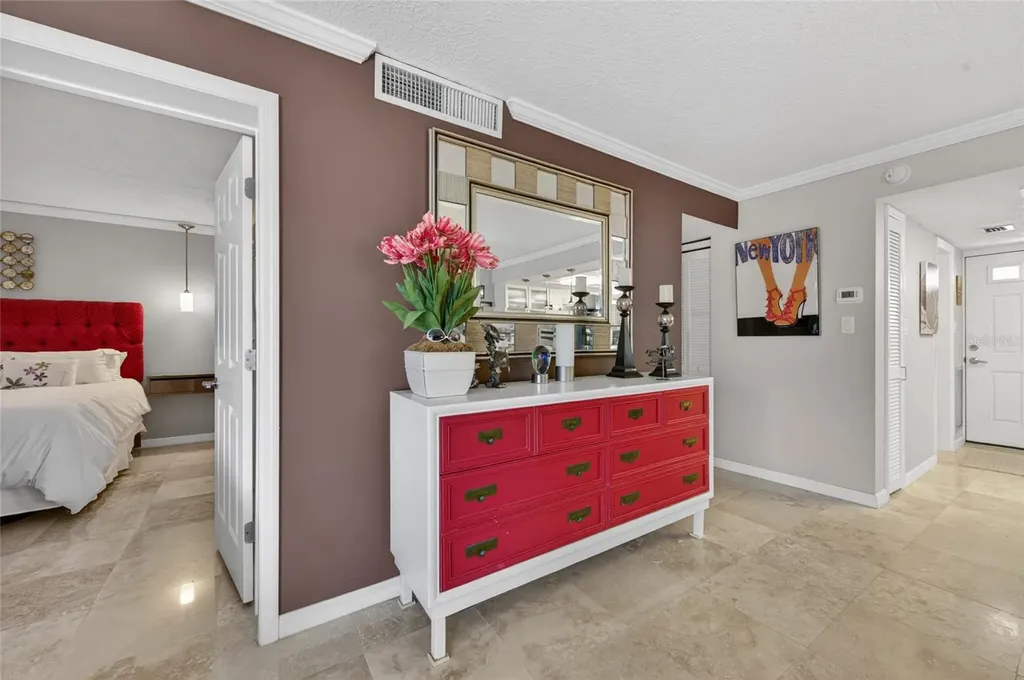 4811 Saxon Drive New Smyrna Beach FL 32169