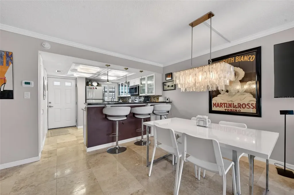 4811 Saxon Drive New Smyrna Beach FL 32169