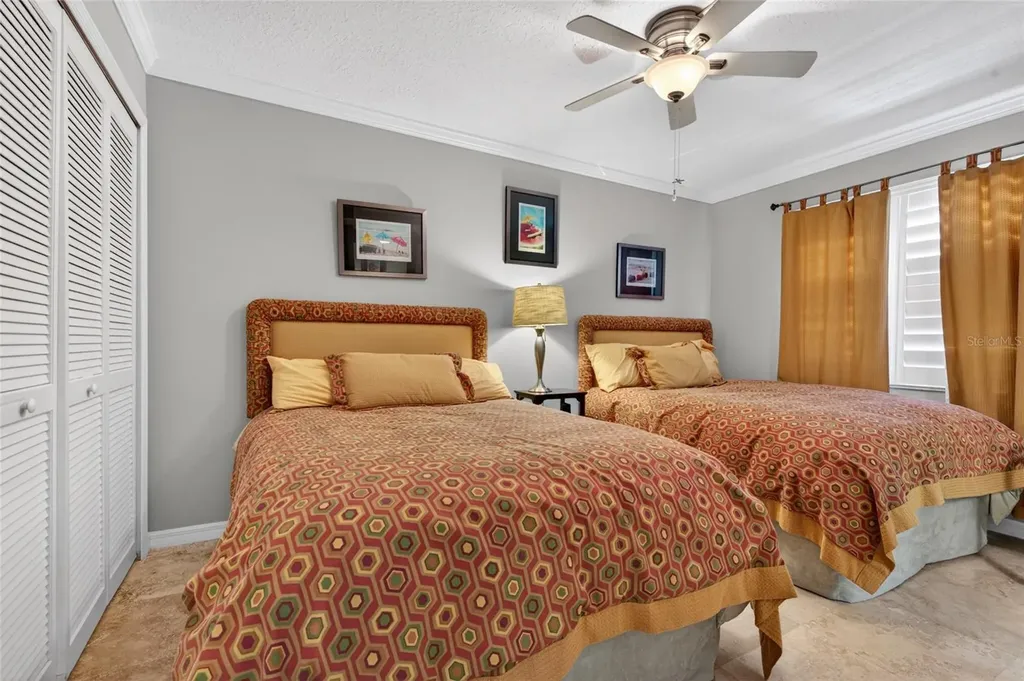 4811 Saxon Drive New Smyrna Beach FL 32169