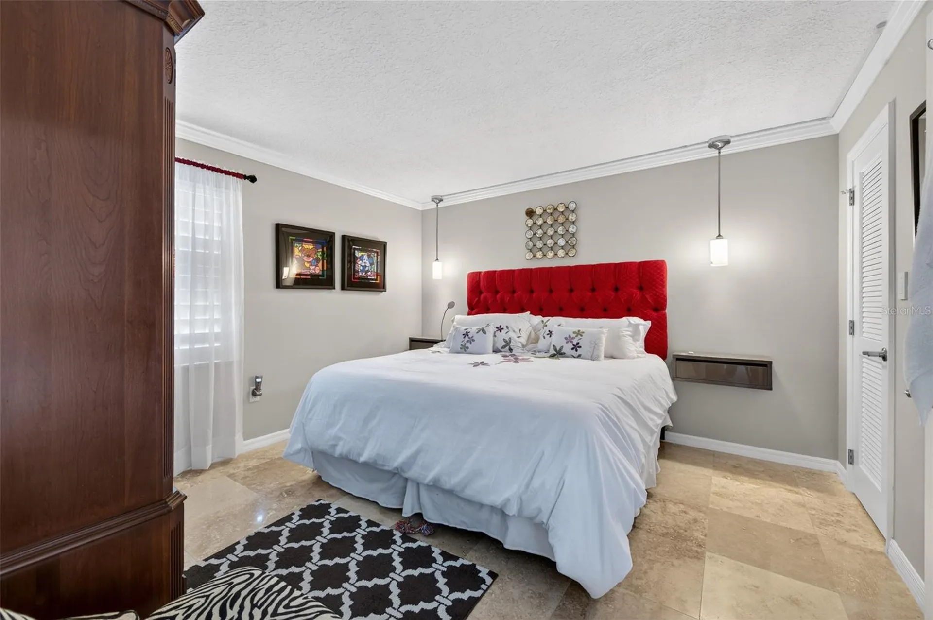 4811 Saxon Drive New Smyrna Beach FL 32169