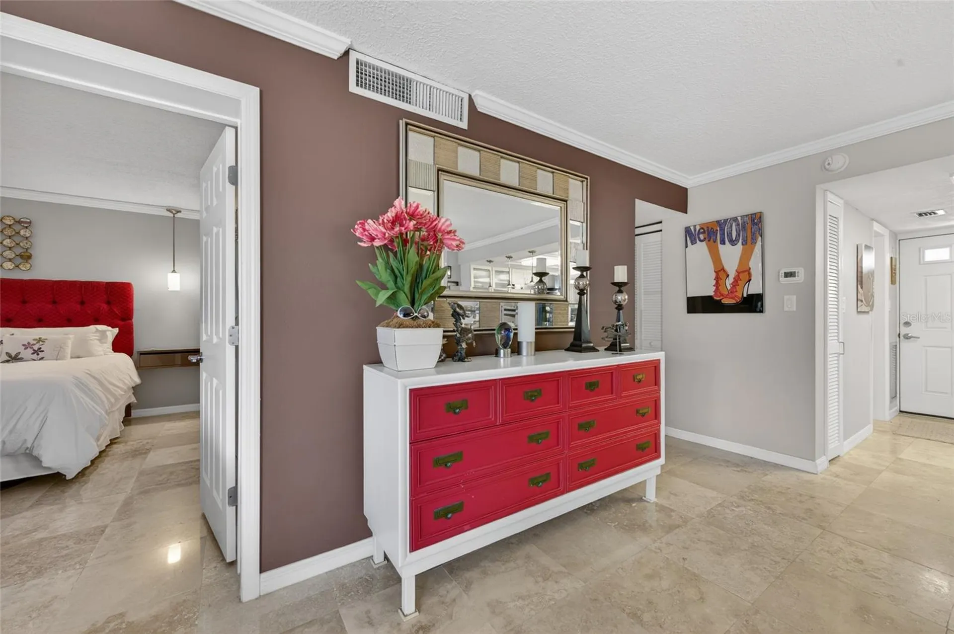 4811 Saxon Drive New Smyrna Beach FL 32169
