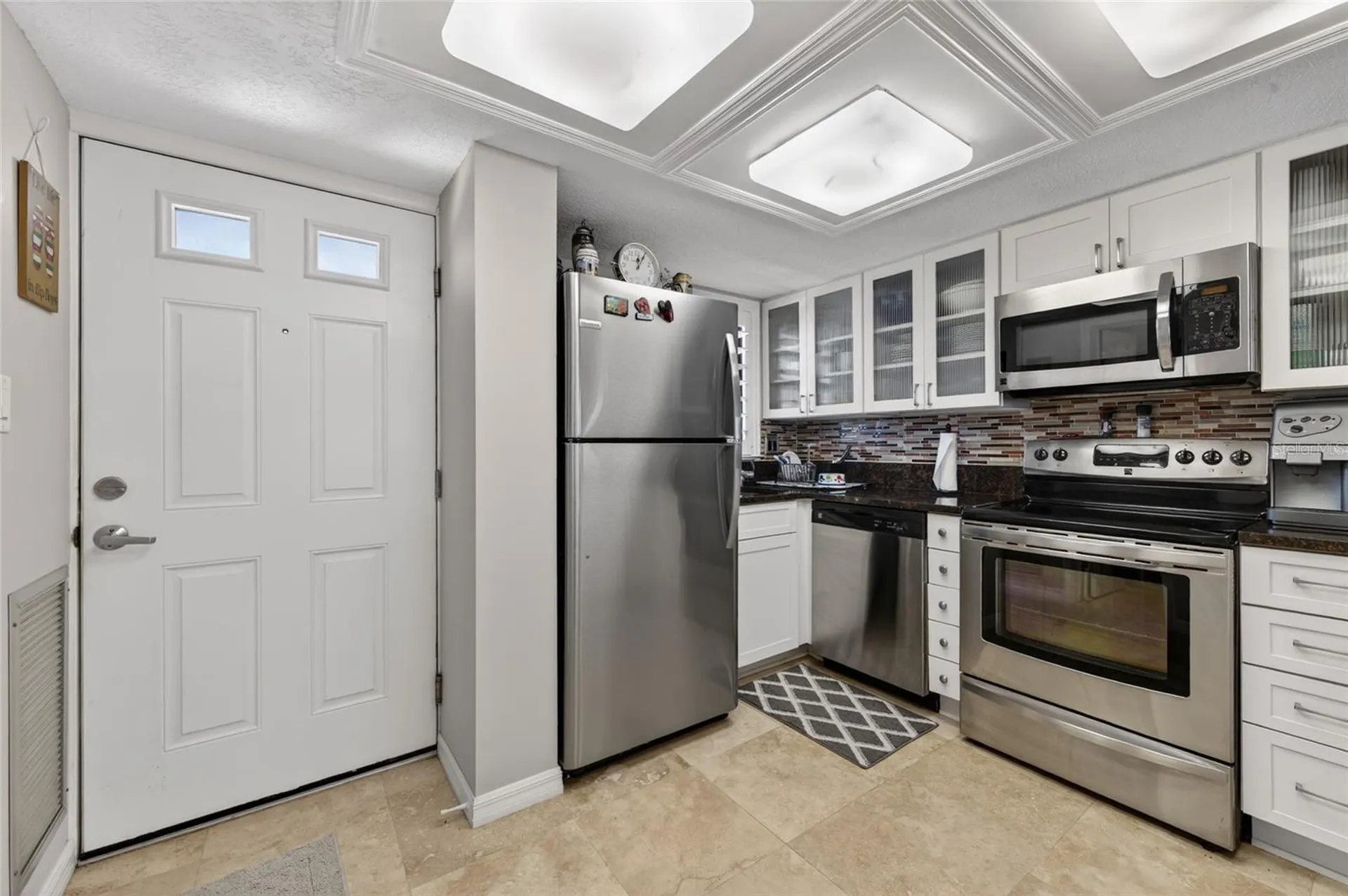 4811 Saxon Drive New Smyrna Beach FL 32169
