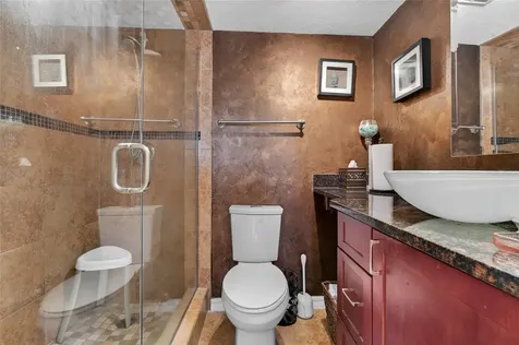 4811 Saxon Drive New Smyrna Beach FL 32169