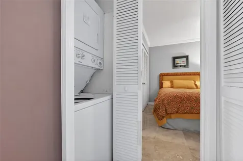 4811 Saxon Drive New Smyrna Beach FL 32169