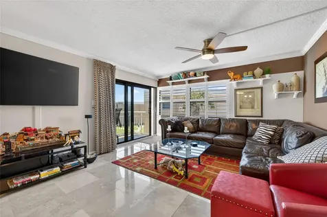 4811 Saxon Drive New Smyrna Beach FL 32169