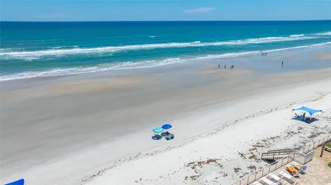 4811 Saxon Drive New Smyrna Beach FL 32169