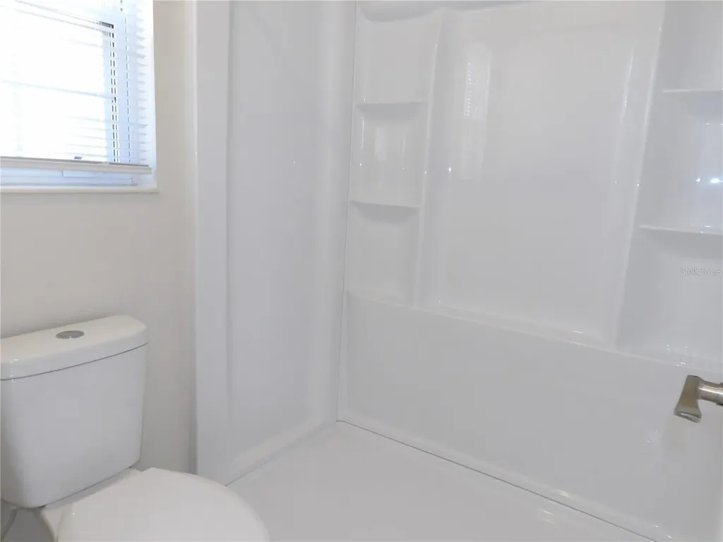 75 Wellwood Lane Palm Coast FL 32164