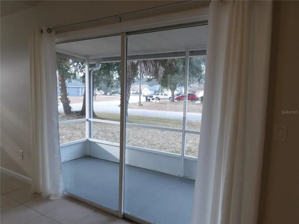 75 Wellwood Lane Palm Coast FL 32164