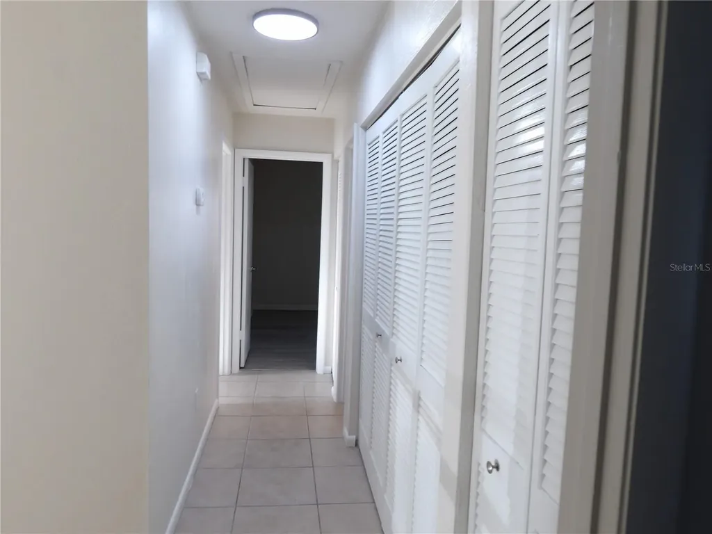 75 Wellwood Lane Palm Coast FL 32164