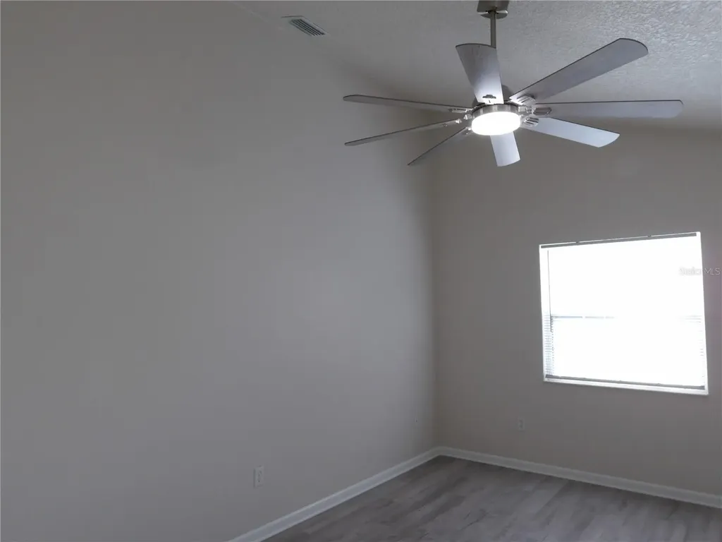75 Wellwood Lane Palm Coast FL 32164