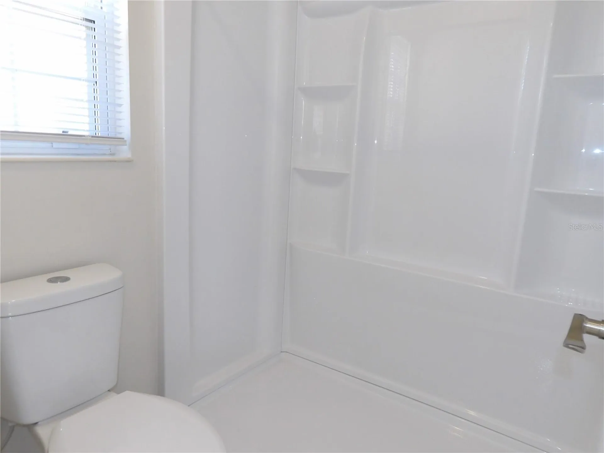 75 Wellwood Lane Palm Coast FL 32164