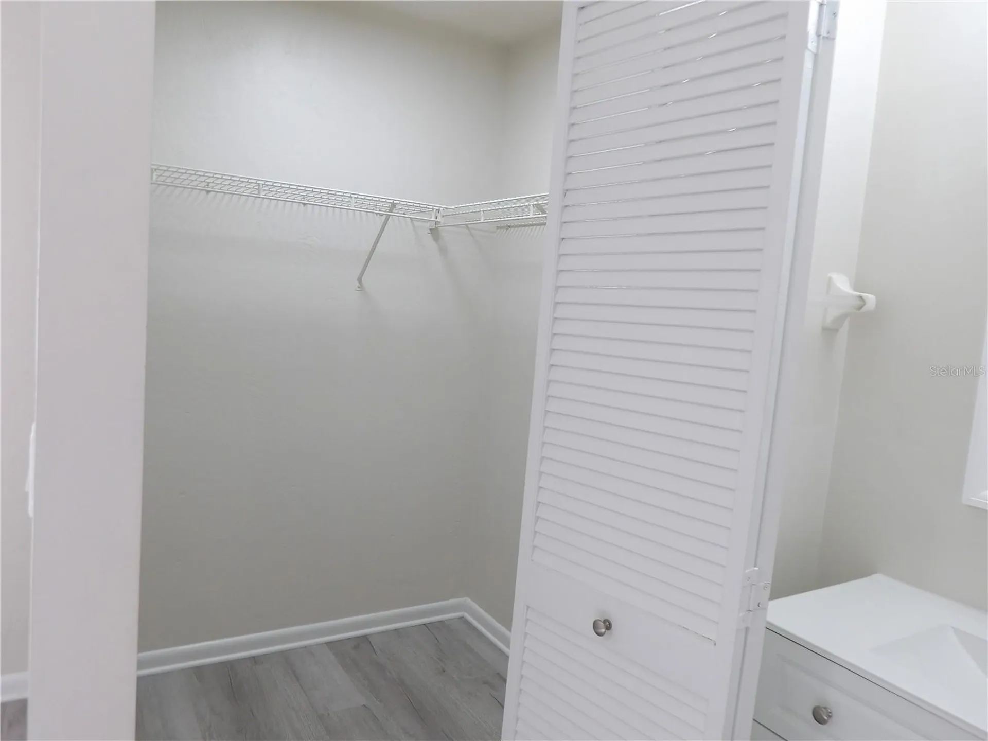 75 Wellwood Lane Palm Coast FL 32164