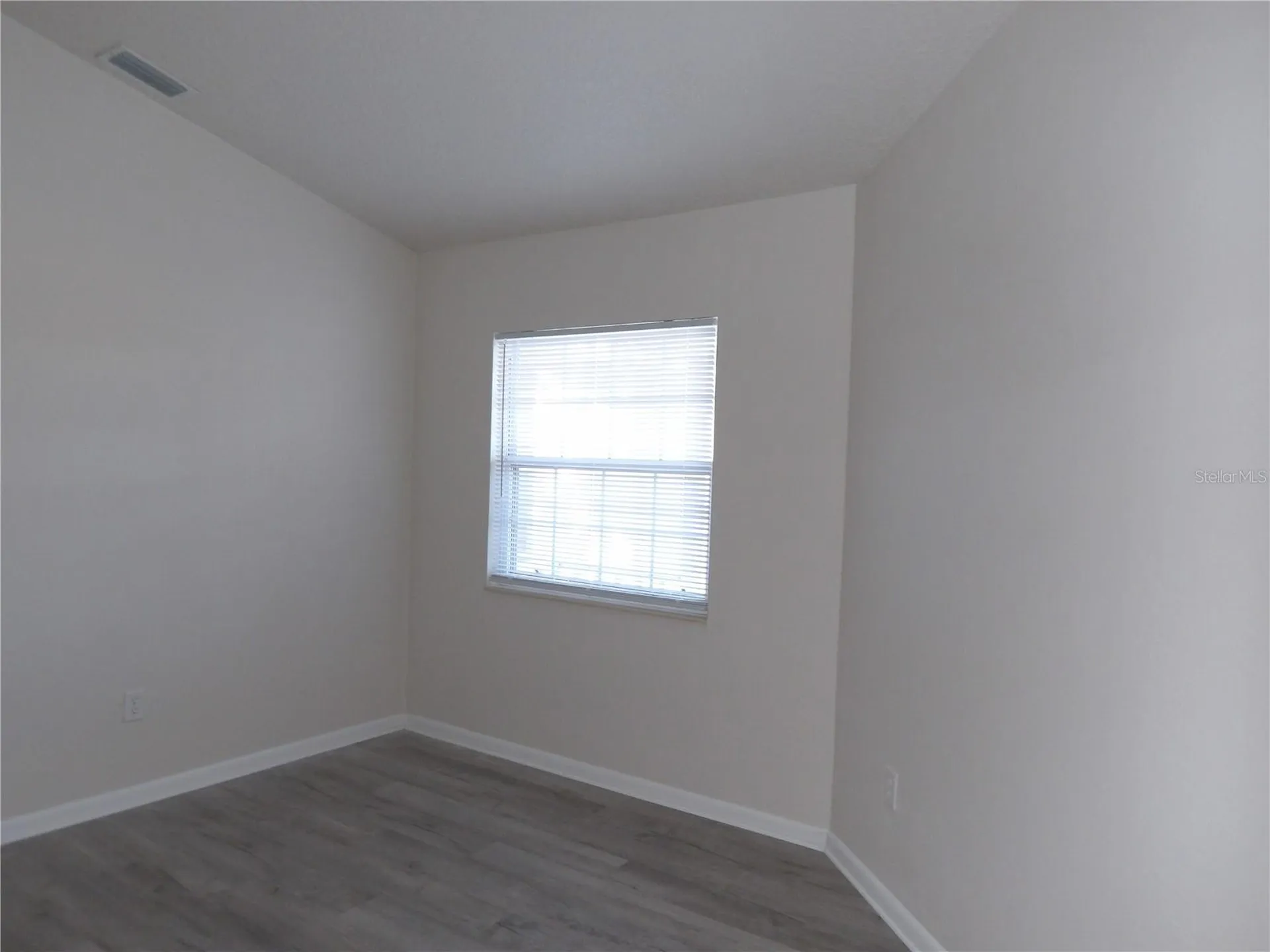75 Wellwood Lane Palm Coast FL 32164