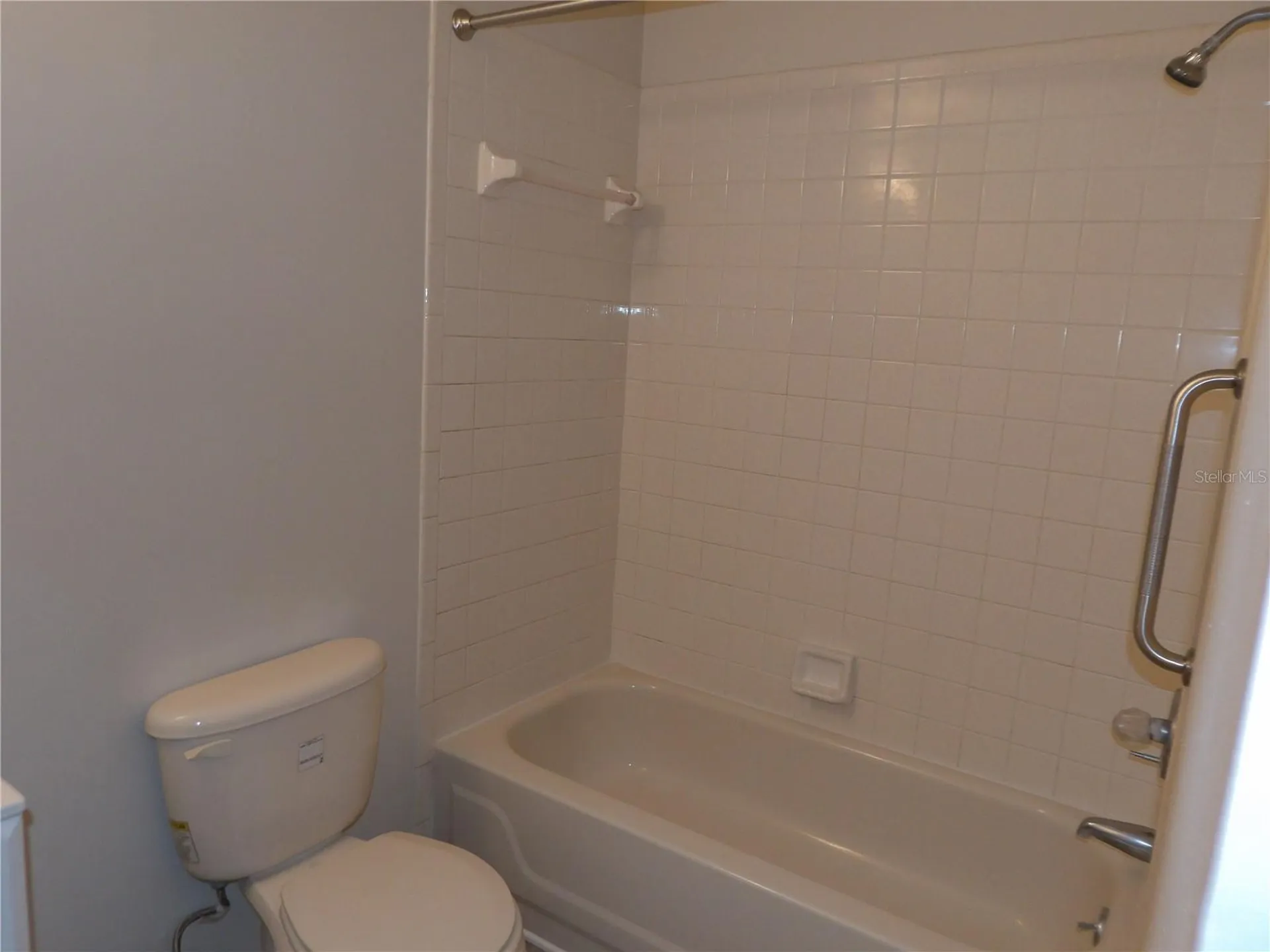 75 Wellwood Lane Palm Coast FL 32164