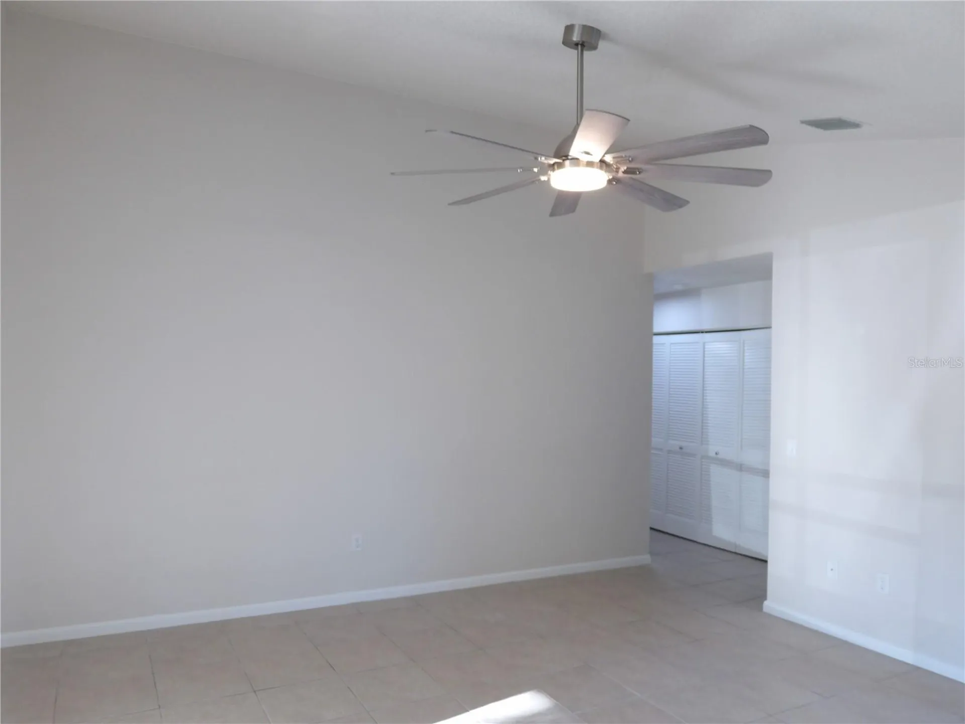 75 Wellwood Lane Palm Coast FL 32164