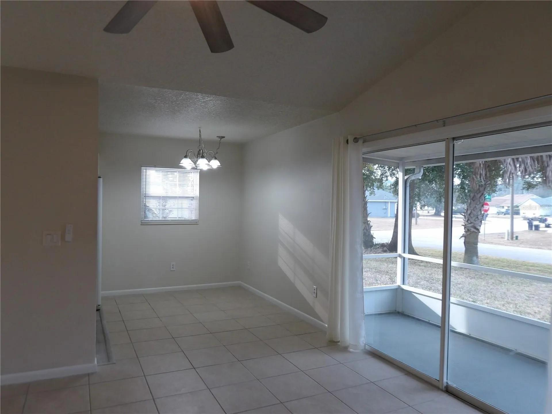 75 Wellwood Lane Palm Coast FL 32164