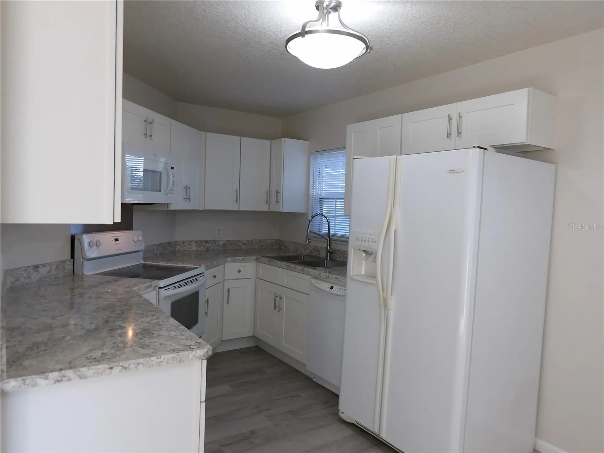 75 Wellwood Lane Palm Coast FL 32164