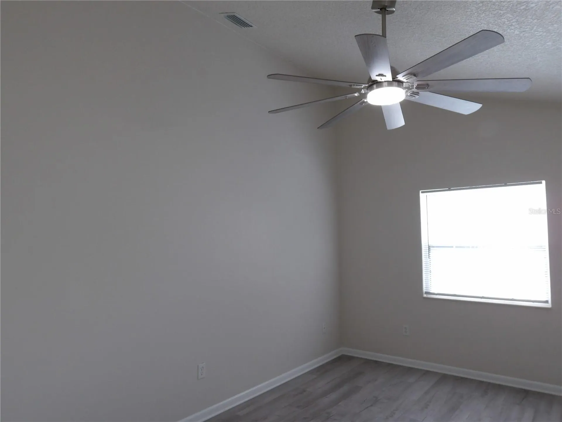 75 Wellwood Lane Palm Coast FL 32164