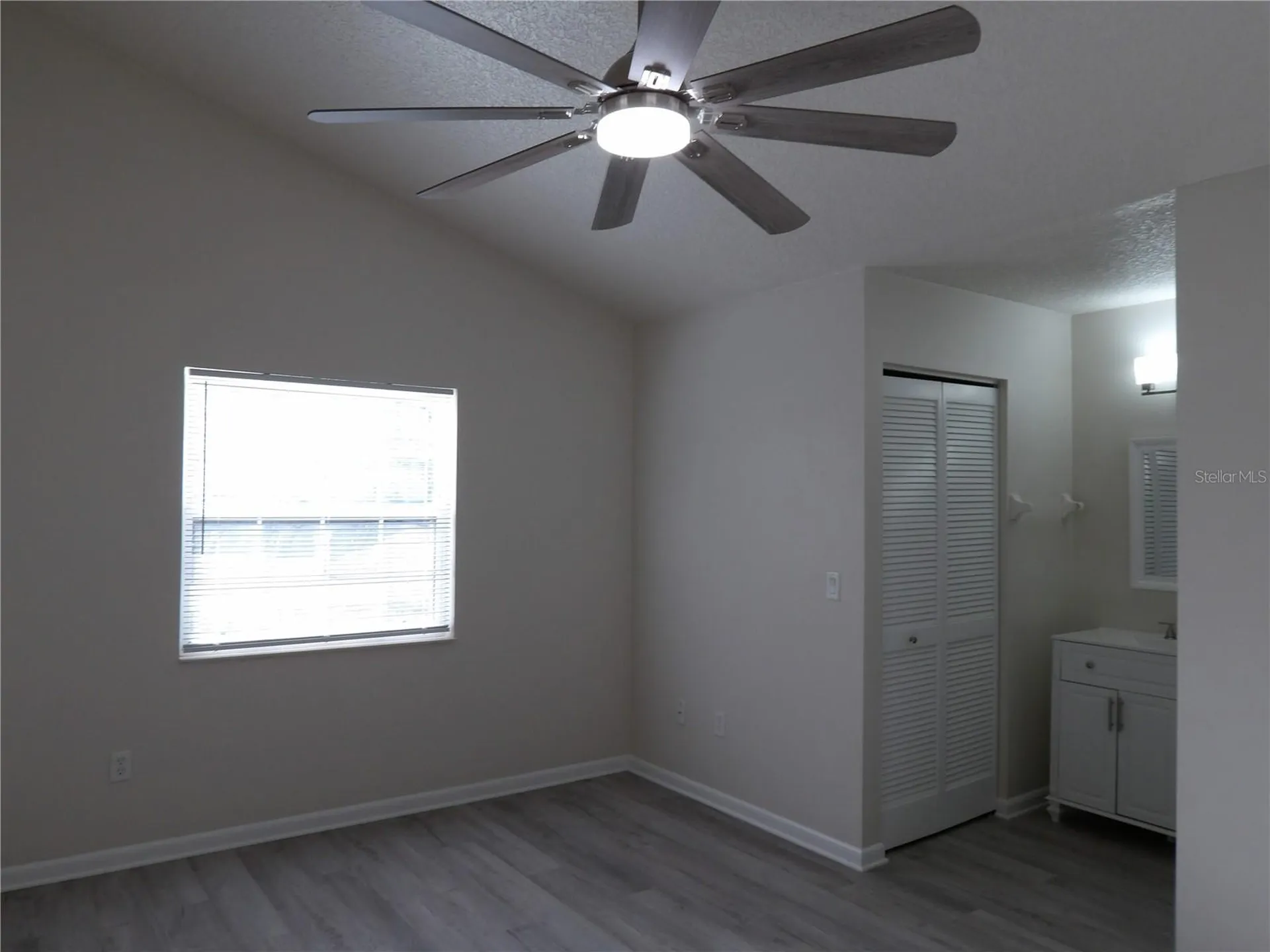 75 Wellwood Lane Palm Coast FL 32164