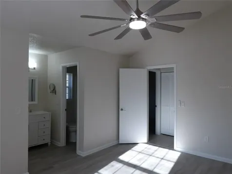 75 Wellwood Lane Palm Coast FL 32164