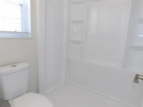 75 Wellwood Lane Palm Coast FL 32164