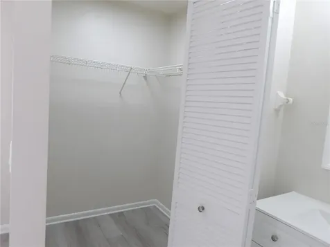 75 Wellwood Lane Palm Coast FL 32164