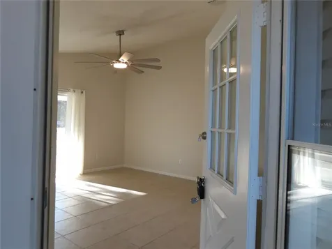 75 Wellwood Lane Palm Coast FL 32164