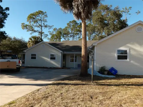 75 Wellwood Lane Palm Coast FL 32164