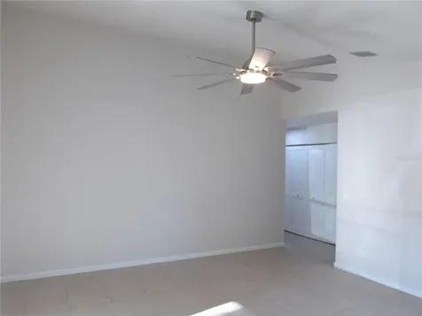 75 Wellwood Lane Palm Coast FL 32164