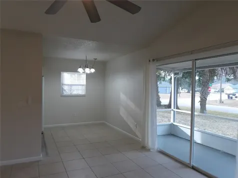 75 Wellwood Lane Palm Coast FL 32164